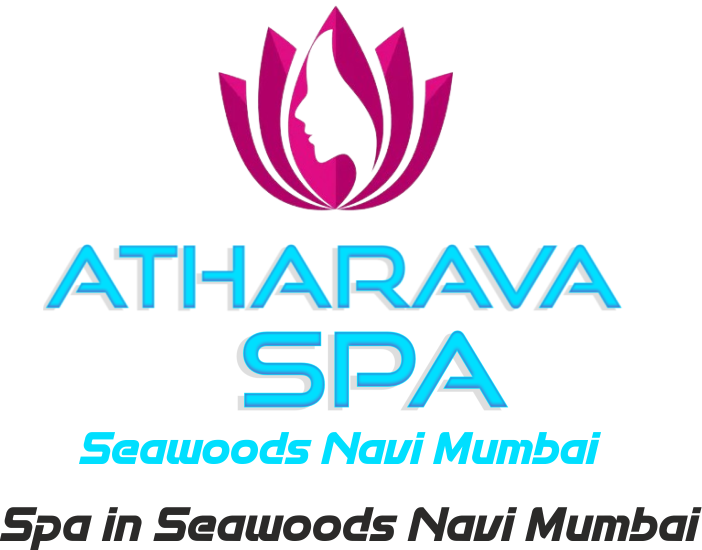 Atharava Spa Seawoods Navi Mumbai