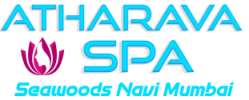 Atharava Spa Seawoods Navi Mumbai